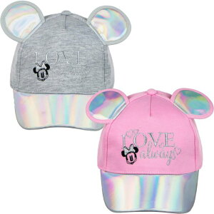 fBYj[@~j[}EX@Lbv@Xq@t@K[Y@qp@cp@2-8Ζڈ@w͕ߑÔ