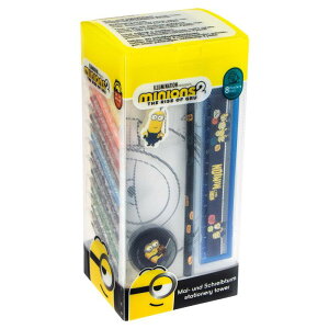 ~jIY@[Zbg@Zbg hGZbg@24_Zbg@w͕ߑÔ