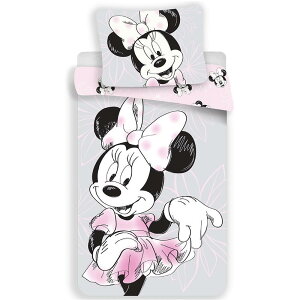 Disney Minnie Mouse fBYj[ ~j[}EX VOTCY |zcJo[+Jo[ Zbg