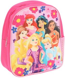 アリエル リュック キッズ の人気商品一覧・価格比較