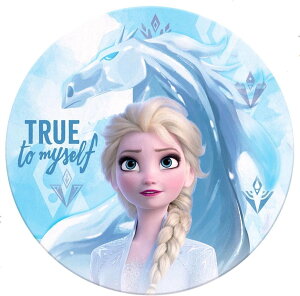 fBYj[@AiƐ̏@GT@ Beach Towel r[`^I oX^I 150cm x 150cm ~`