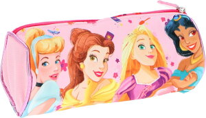 fBYj[@vZX@yP[X@yVP[X@M@P[X@[@~`@Disney Princess vcF@WX~@Vf@x