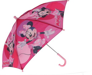 fBYj[@~j[}EX@qp@P@JP@J@}jAI[v@eTCY40cm@a70cm@Disney Minnie Mouse umbrella