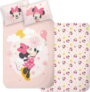 Disney Minnie Mouse fBYj[ ~j[}EX VOTCY |zcJo[+Jo[ Zbg