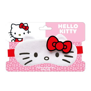 n[LeB@Hello Kitty@AC}XN@GEL EYE MASK@⏕@s@gс@23cm x 15cm x 1cm@ ws