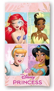 fBYj[vZX r[`^I oX^I Vf AG eBAi@WX~@|GXe100 140cm x 70cm