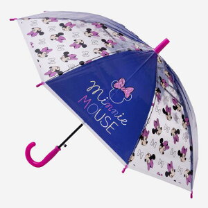 fBYj[@~j[}EX@qp@P@P@WvP@@eTCY43cm a75cm@S60cm