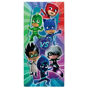 ����ǂ�!�p�W���}�X�N �r�[�`�^�I���@�o�X�^�I���@ PJ Masks 140cm x 70cm ��100��