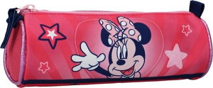 fBYj[@~j[}EX@yP[X@yVP[X@M@P[X@[@~`@Disney @ws