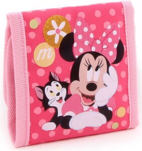 fBYj[@~j[}EX@Disney@Minnie Mouse@z@K@D@}WbNe[v@O܂@qp wallet@ws