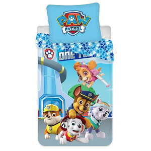 pEpg[@pEEpg[@|zcJo[@+@Jo[@Zbg@VO@xbhJo[@PAW PATROL