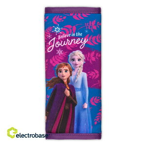 fBYj[ AiƐ̏ V[gxgJo[