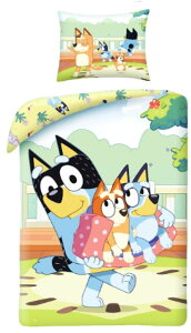 u[C@BLUEY VOTCY |zcJo[+Jo[ Zbg