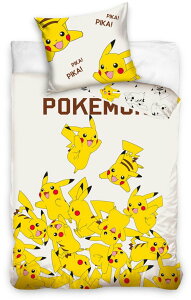 |P@Pokemon@sJ`E@sJ`[@VO@|zcJo[+Jo[Zbg@QJo[Zbg