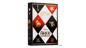 oCXN@gv@vCOJ[h@fBYj[@AX@C@_[h@svc̍̃AX@ Playing Cards@ws