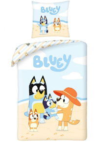 u[C@BLUEY VOTCY |zcJo[+Jo[ Zbg