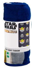X^[EH[Y@xr[[_@STAR WARS BABY YODA@ t[X @uPbg @_炩@ѕz @ӂӂ@Ђ| n[tPbg@102cmx127cm@w͕EߑÔ