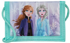 Disney Frozen fBYj[ AiƐ̏ GT@}WbNe[v@Xgbvt@LbY z K z RCP[X @ qp wallet