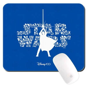 X^[EH[Y@}EXpbh@STAR WARS mouse pad@fBYj[@100N@ws