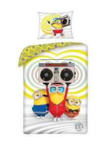 O[̌D_ ~jIY@Despicable Me Minions VO@zcJo[+Jo[@Zbg@w͕EߑÔ