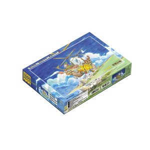 XNEFAEGjbNX t@Cit@^W[ WO\[pY `R{ƋԑD@1000s[X@73.5cm x 51cm