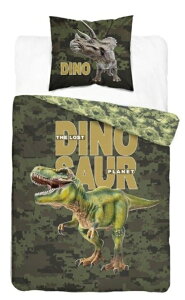  T-REX gPgvX VO |zcJo[+Jo[  ~