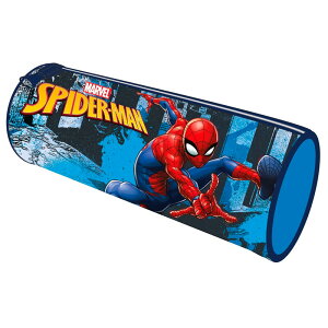 }[x@XpC_[}@yP[X@yVP[X@M@P[X@[@~`@MARVEL SPIDERMAN pencil case@ws