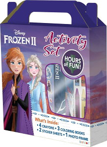 fBYj[@AiƐ̏@@G`Zbg@hGZbg@V[Zbg@Disney Frozen@ANeBreBZbg@w͕ߑÔ