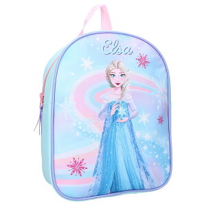 fBYj[ AiƐ̏ GT@obNpbN bNTbN @29 x 22 x 9cm@Disney Frozen Backpack