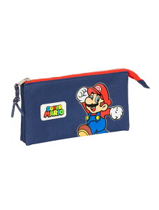 X[p[}I@}I@yP[X@yVP[X@M@P[X@[@SUPER MARIO@ws