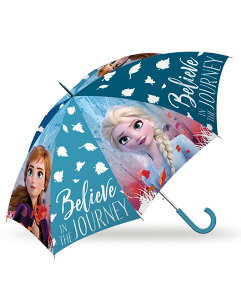 fBYj[@AiƐ̏@qp@P@}jAI[v@a72cm@Disney Frozen umbrella