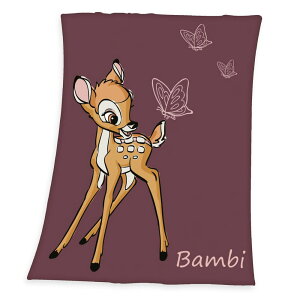 fBYj[ or t[X uPbg ѕz Ђ| n[tPbg Ԃ  100cm x 75cm