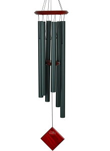 ���K�i�@�`���C�� �I�u �A�[�X �G���@�[�O���[�� �E�b�h�X�g�b�N Woodstock EncoreR Chimes of Earth - Evergreen DCE37