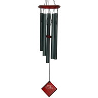 正規品　チャイム オブ ポラリス エヴァーグリーン ウッドストック Woodstock Encore Chimes of Polaris …