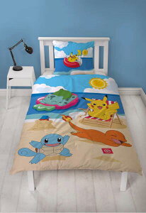|P@Pokemon@sJ`E@sJ`[@VO@|zcJo[+Jo[Zbg@QJo[Zbg@w͕EߑÔ