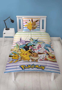|P@Pokemon@sJ`E@sJ`[@VO@|zcJo[+Jo[Zbg@QJo[Zbg@100@w͕EߑÔ
