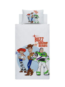 fBYj[ gCXg[[@oYECgC[ @Disney Toystory VO |zcJo[+Jo[ Zbg w͕EߑÔ