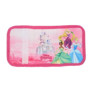 fBYj[vZX@vcF@Vf@ z@qp@}WbNe[v@O܂@D@K@ ws