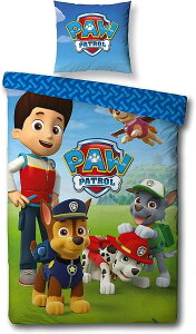 pEpg[@pEEpg[@|zcJo[@+@Jo[@Zbg@VO@xbhJo[@PAW PATROL