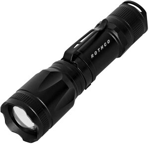 XR@Rothco@ 10bg@Cree LED@d@tbVCg@ő800[