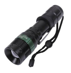 XR@Rothco@ 3bg@Cree LED@d@tbVCg@ő150[