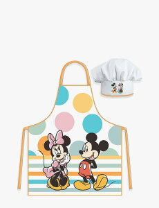 fBYj[@~bL[}EX@~j[}EX@Lb`GvƖXqZbg@qp@100cm-120cm炢