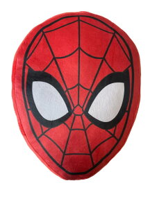 �}�[�x�� �X�p�C�_�[�}�� Marvel Spiderman �N�b�V�����@���@�w���ā@40cm x 30cm x 8cm�@�����w��͕����E�ߑO�̂�