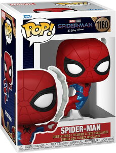 }[x tBMA XpC_[} t@CiX[c m[EEFCEz[ Funko Pop! Marvel t@R 1160@w͕EߑÔ