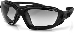 BOBSTER ({uX^[) lQ[h TOX Y BREN101 I[goC X|[c UV100%Jbg @oCNpTOX S[O