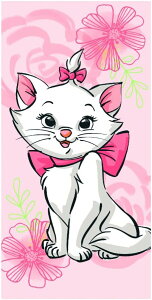 �f�B�Y�j�[�@�������L���b�g�@�}���[�@ Beach Towel �r�[�`�^�I���@�o�X�^�I���@140cm x 70cm