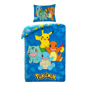 |P@Pokemon@sJ`E@sJ`[@VO@|zcJo[+Jo[Zbg@QJo[Zbg