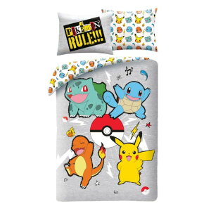 |P@Pokemon@sJ`E@sJ`[@VO@|zcJo[+Jo[Zbg@QJo[Zbg