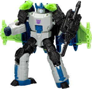 gXtH[}[ WFl[VY 2024 KV[ iCebh RA NX GlSEjo[X Kg nYu TF LEGACY UNITED Core Class ENERGON UNIVERSE MEGATRON X[p[N