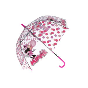 fBYj[@~j[}EX@qp@P@P@WvP@@eTCY48cm a72cm@S68cm@Disney Minnie Mouse umbrella w͕EߑÔ